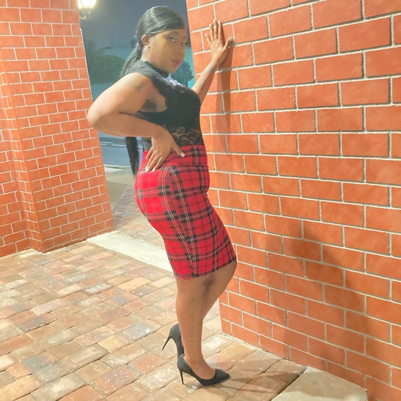 Meet your Posher, India - Picture 5 of 17